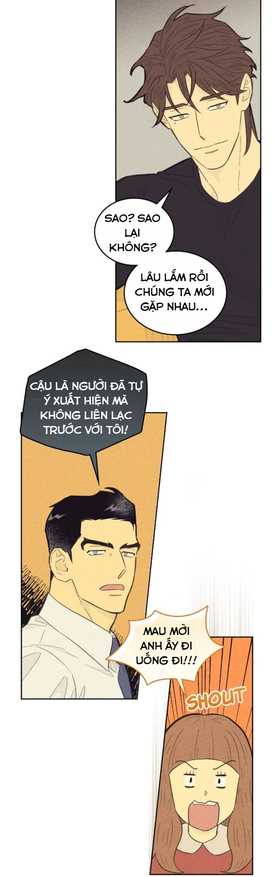 su-nghiep-tron-day-tinh-yeu-tron-ven-chap-22-28