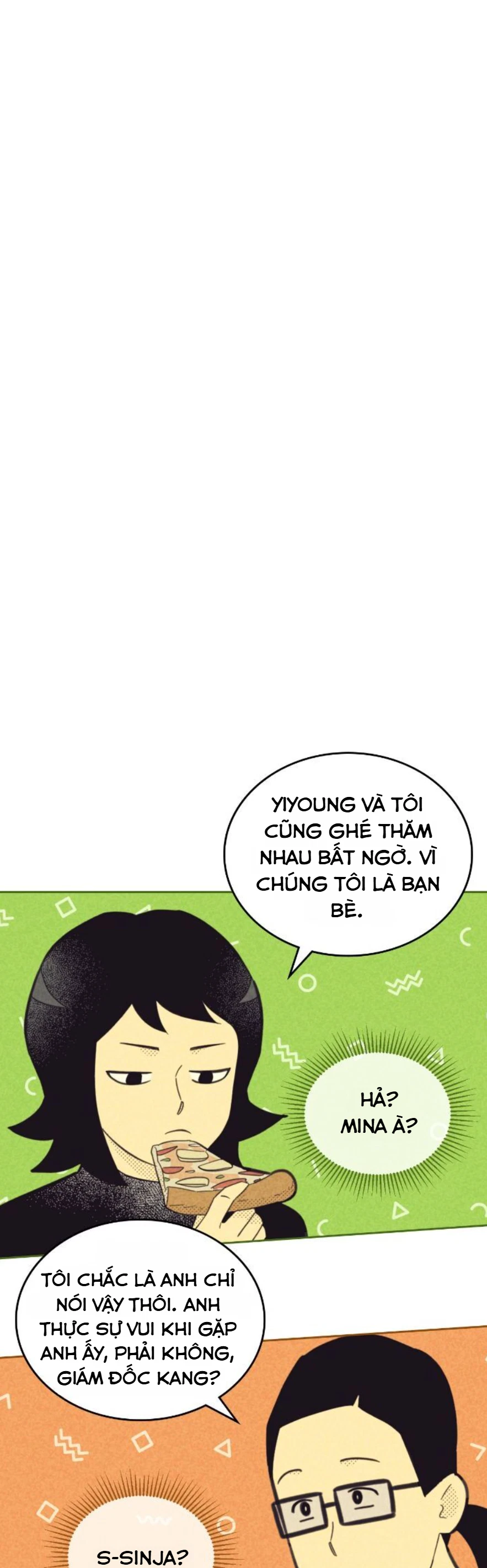 su-nghiep-tron-day-tinh-yeu-tron-ven-chap-23-1