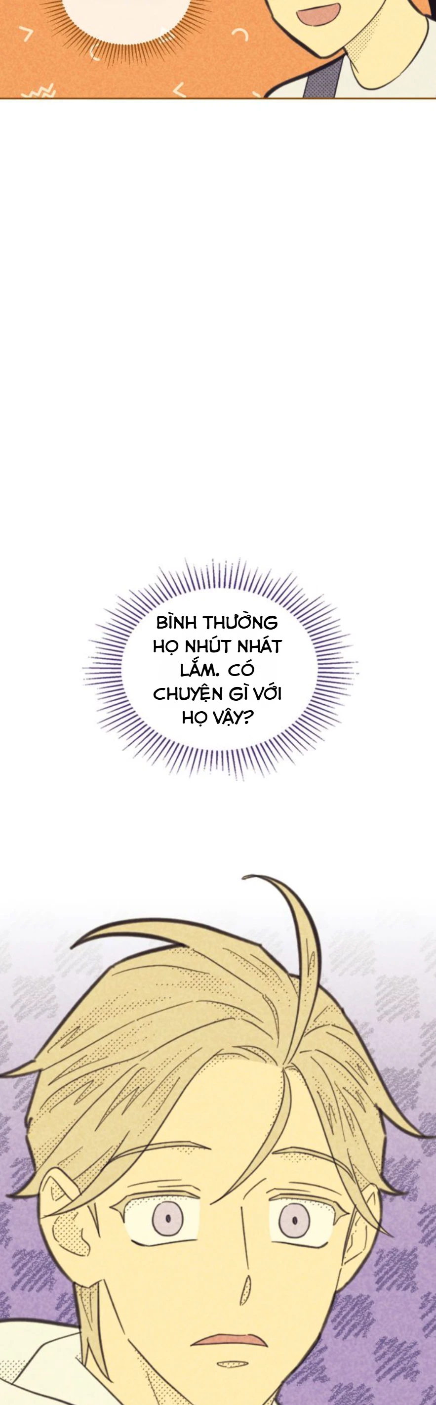 su-nghiep-tron-day-tinh-yeu-tron-ven-chap-23-2