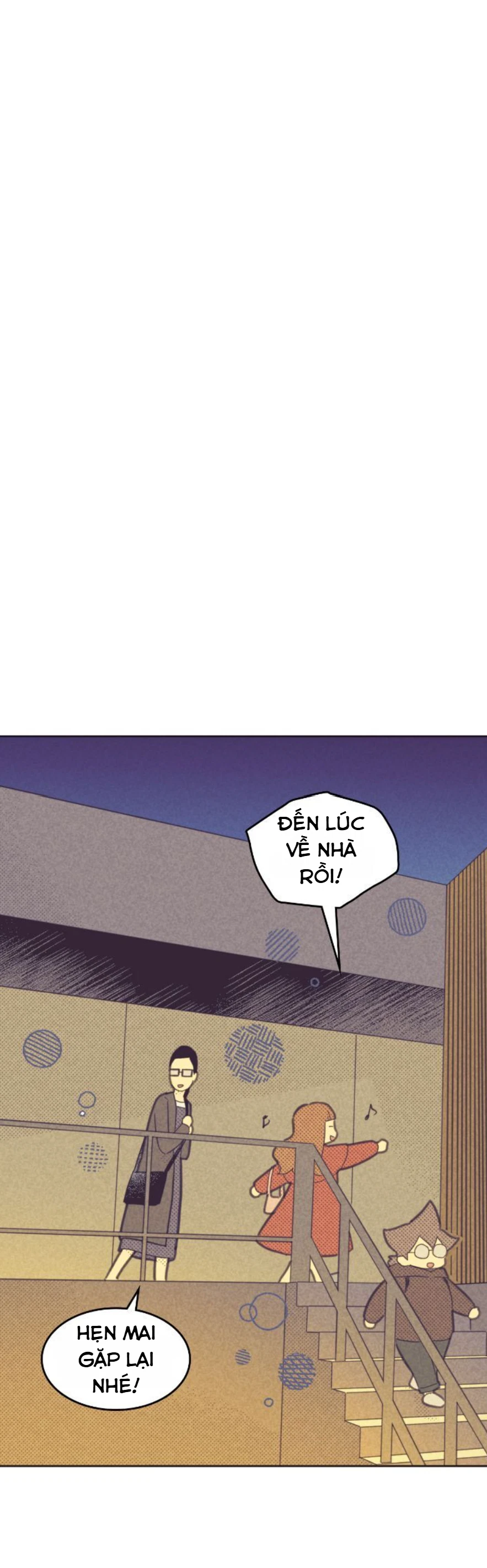 su-nghiep-tron-day-tinh-yeu-tron-ven-chap-23-6