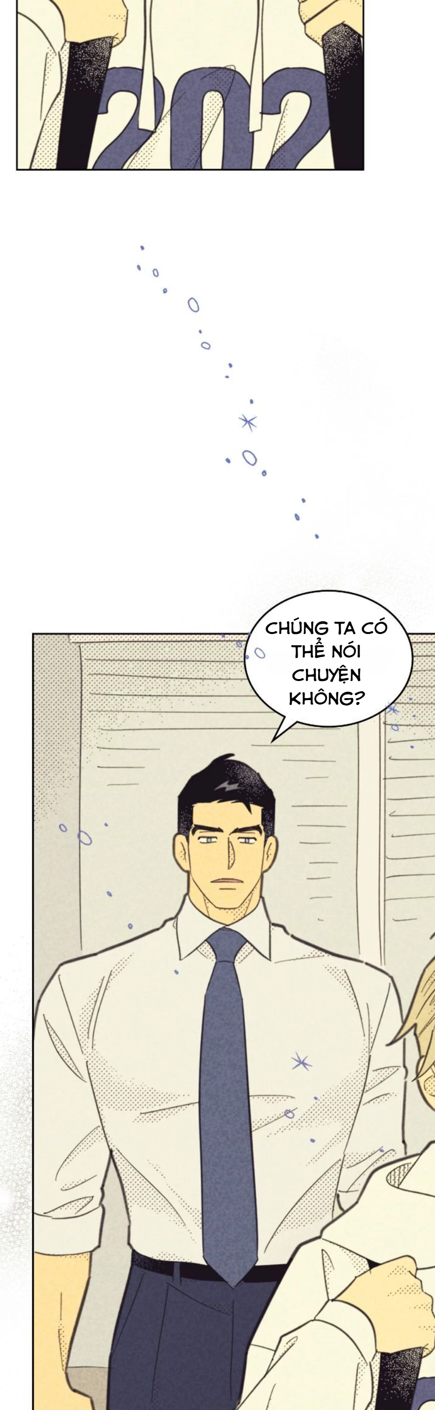 su-nghiep-tron-day-tinh-yeu-tron-ven-chap-23-12