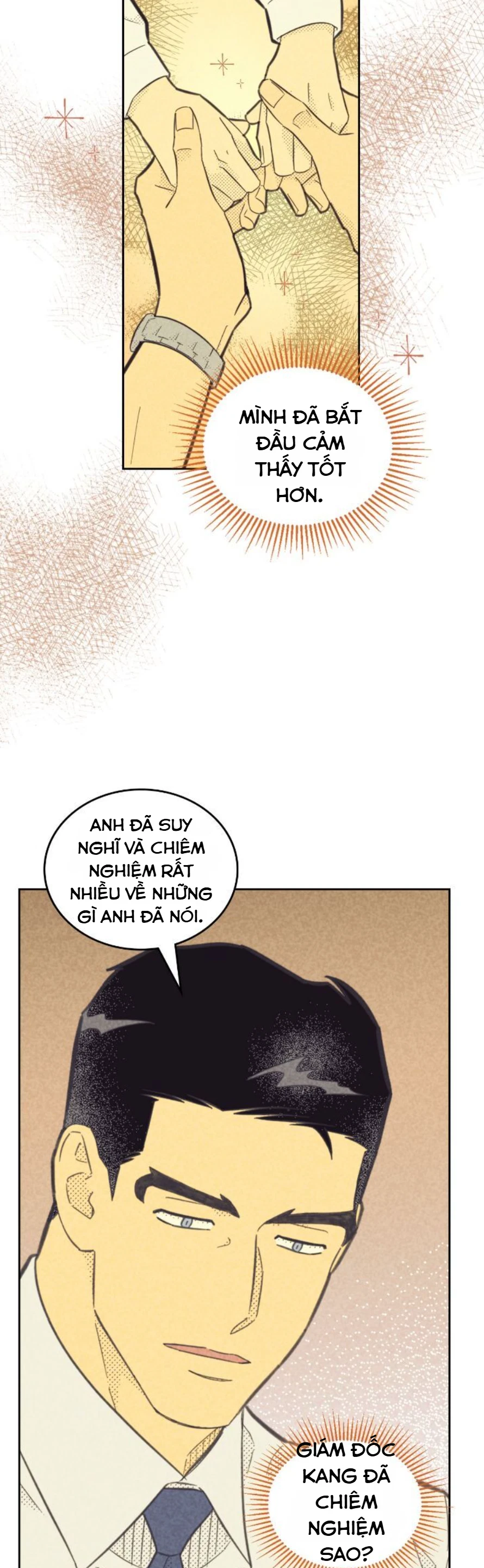 su-nghiep-tron-day-tinh-yeu-tron-ven-chap-23-16