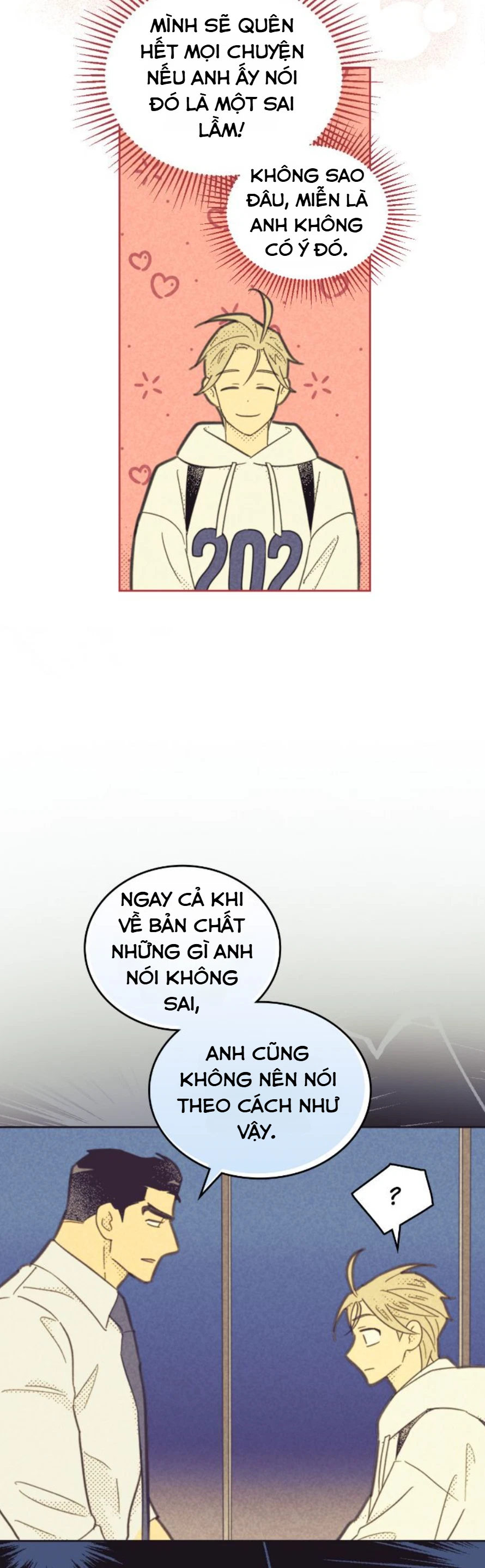 su-nghiep-tron-day-tinh-yeu-tron-ven-chap-23-18