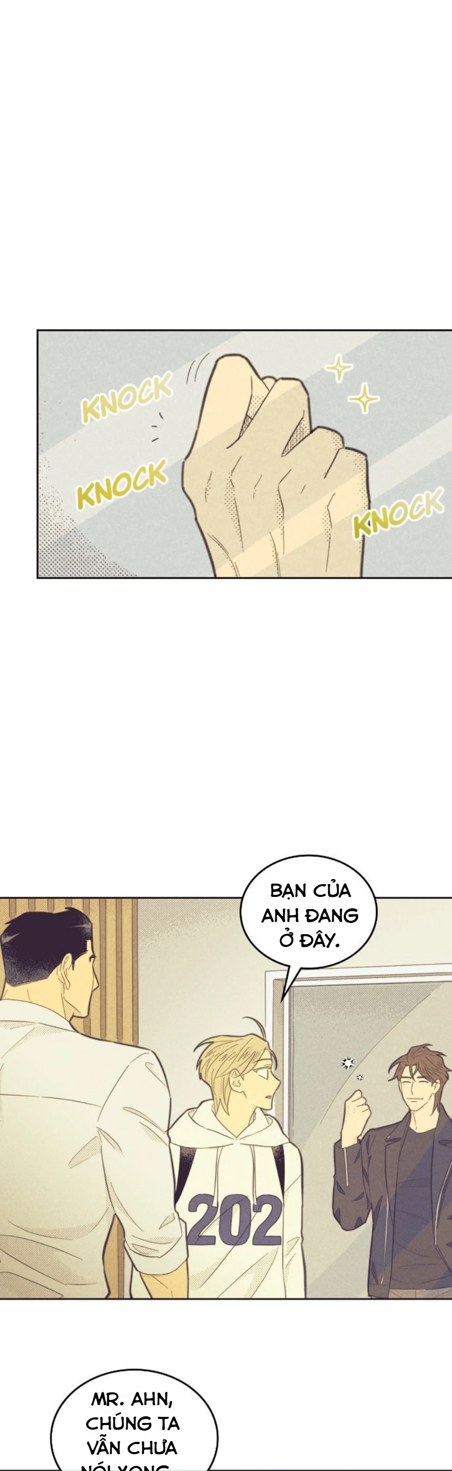 su-nghiep-tron-day-tinh-yeu-tron-ven-chap-23-22
