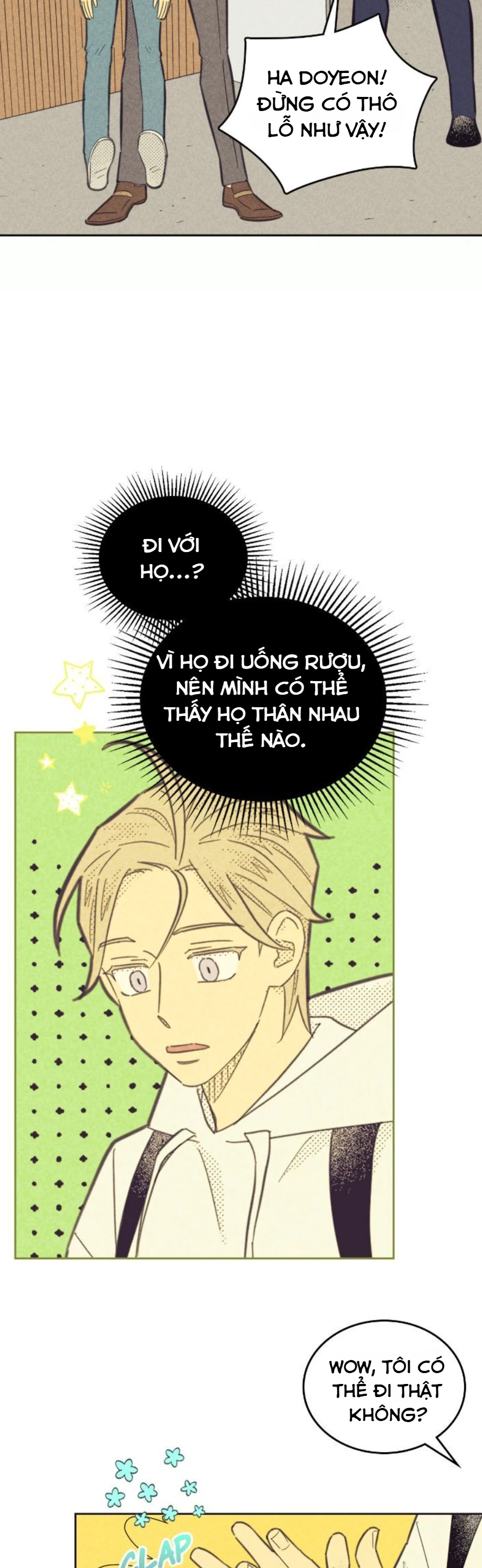 su-nghiep-tron-day-tinh-yeu-tron-ven-chap-23-26