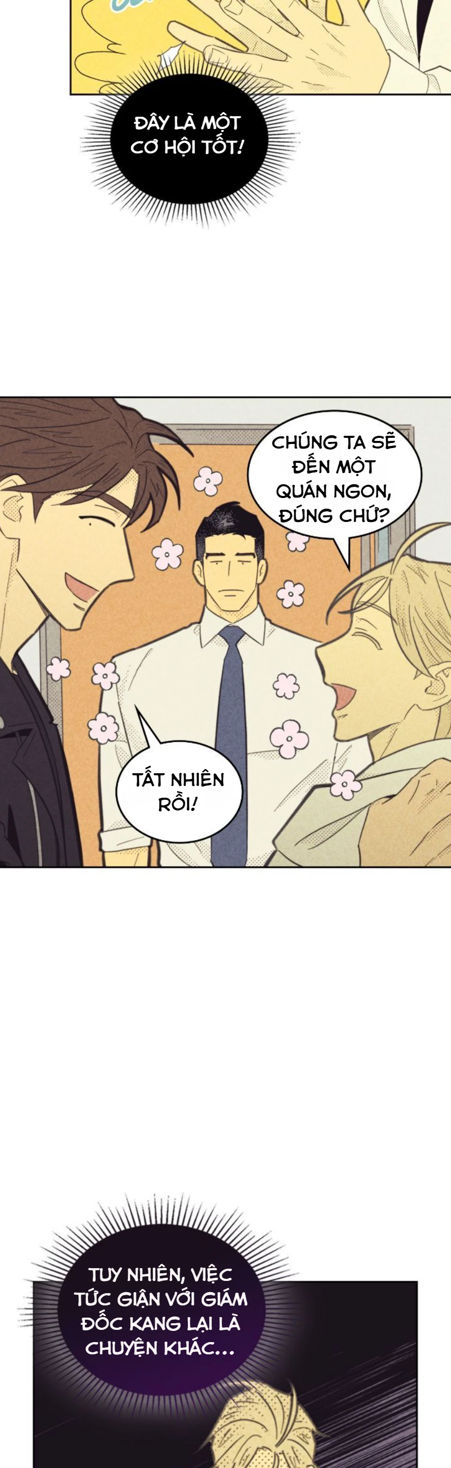 su-nghiep-tron-day-tinh-yeu-tron-ven-chap-23-27