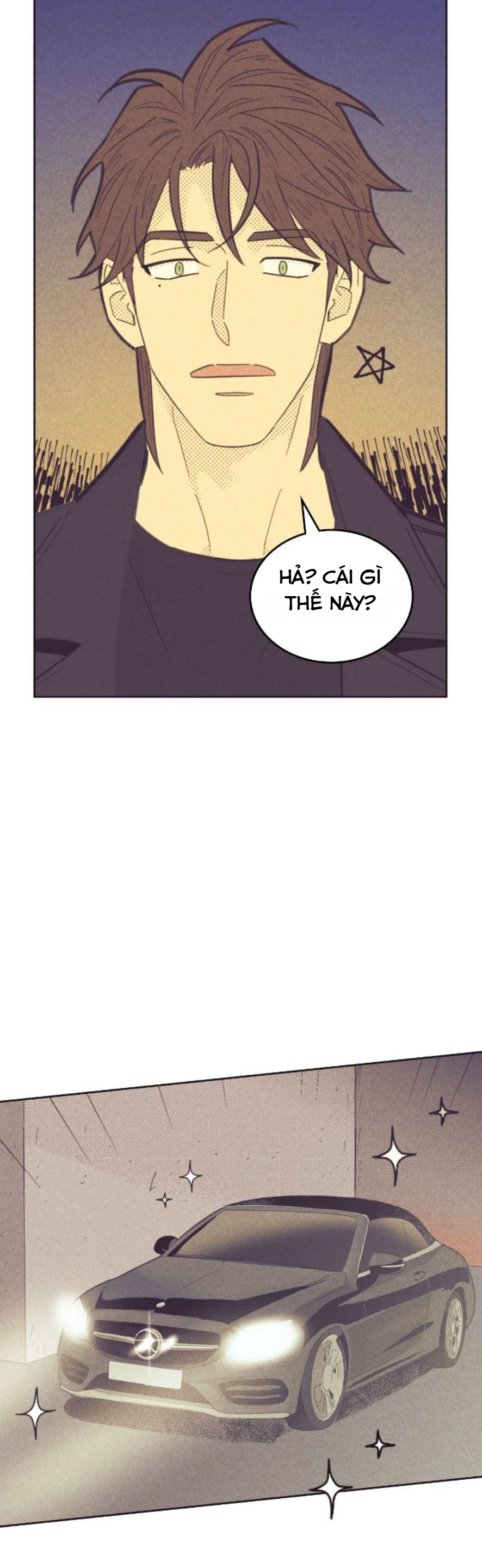 su-nghiep-tron-day-tinh-yeu-tron-ven-chap-23-30