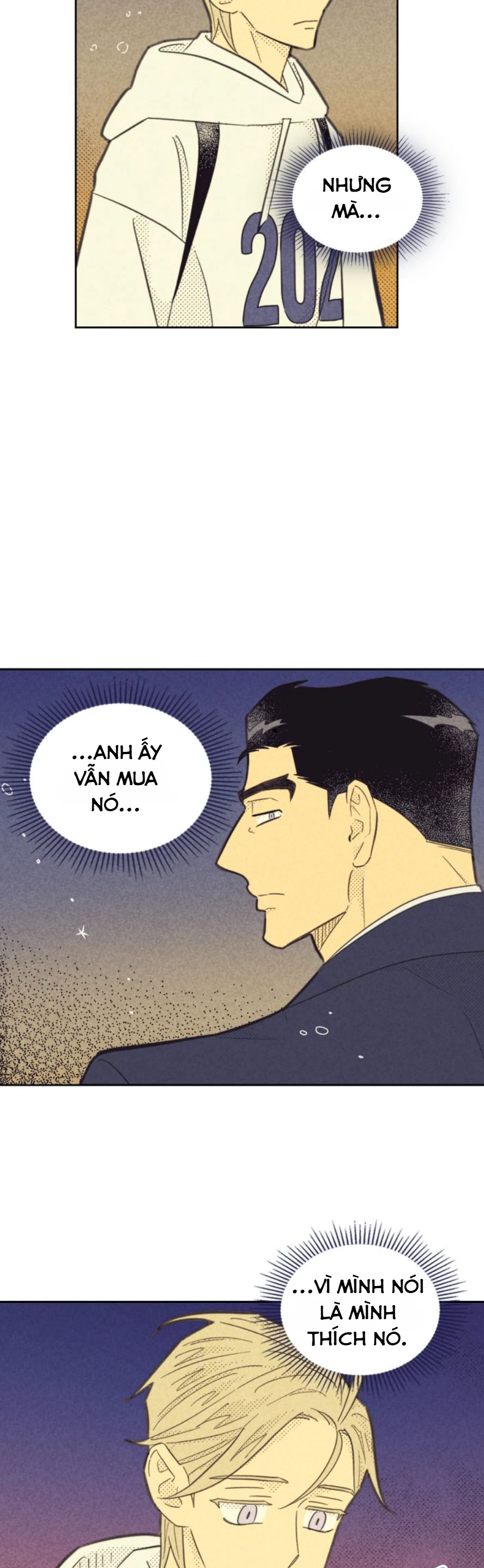 su-nghiep-tron-day-tinh-yeu-tron-ven-chap-23-33