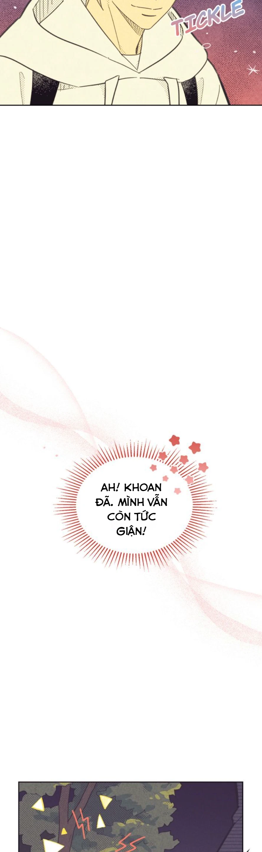 su-nghiep-tron-day-tinh-yeu-tron-ven-chap-23-34