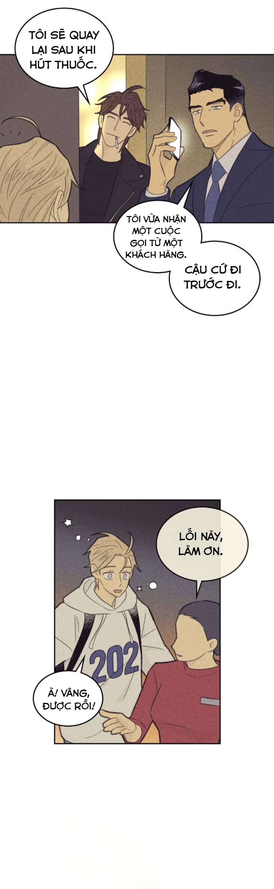 su-nghiep-tron-day-tinh-yeu-tron-ven-chap-23-37