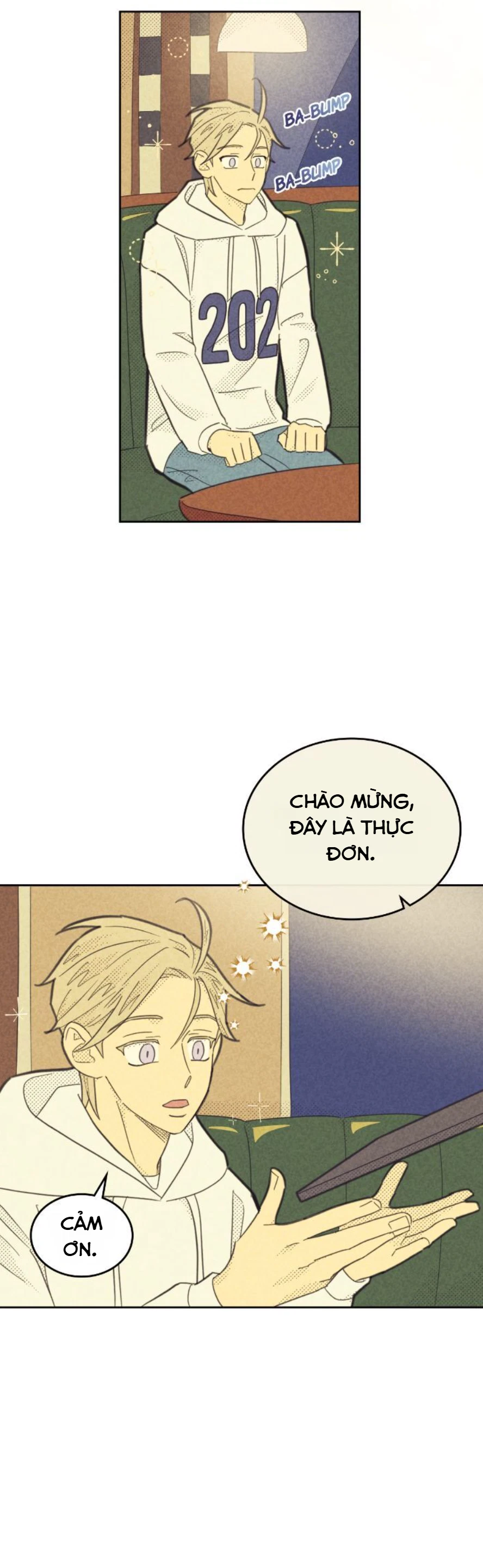 su-nghiep-tron-day-tinh-yeu-tron-ven-chap-23-40