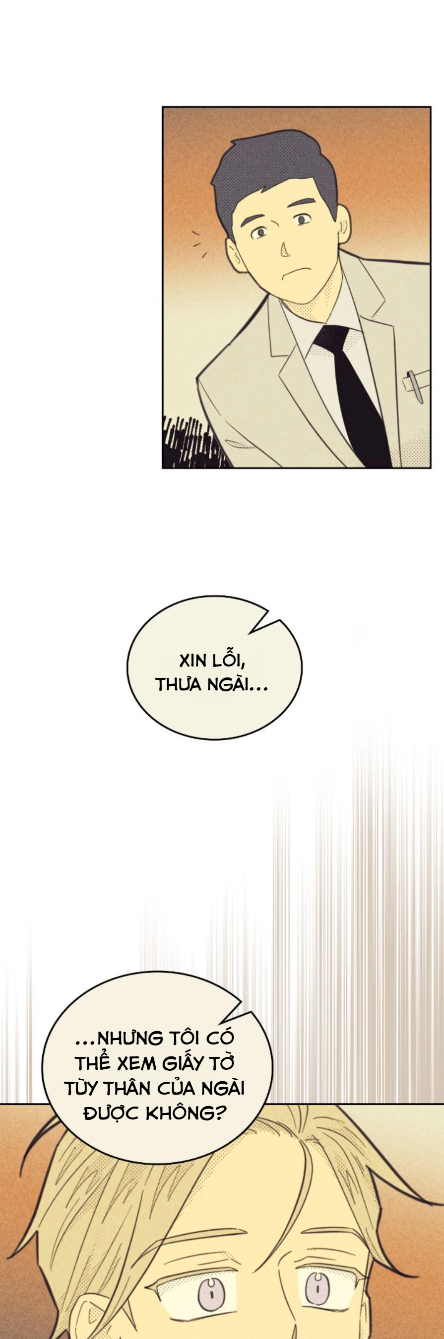 su-nghiep-tron-day-tinh-yeu-tron-ven-chap-23-41