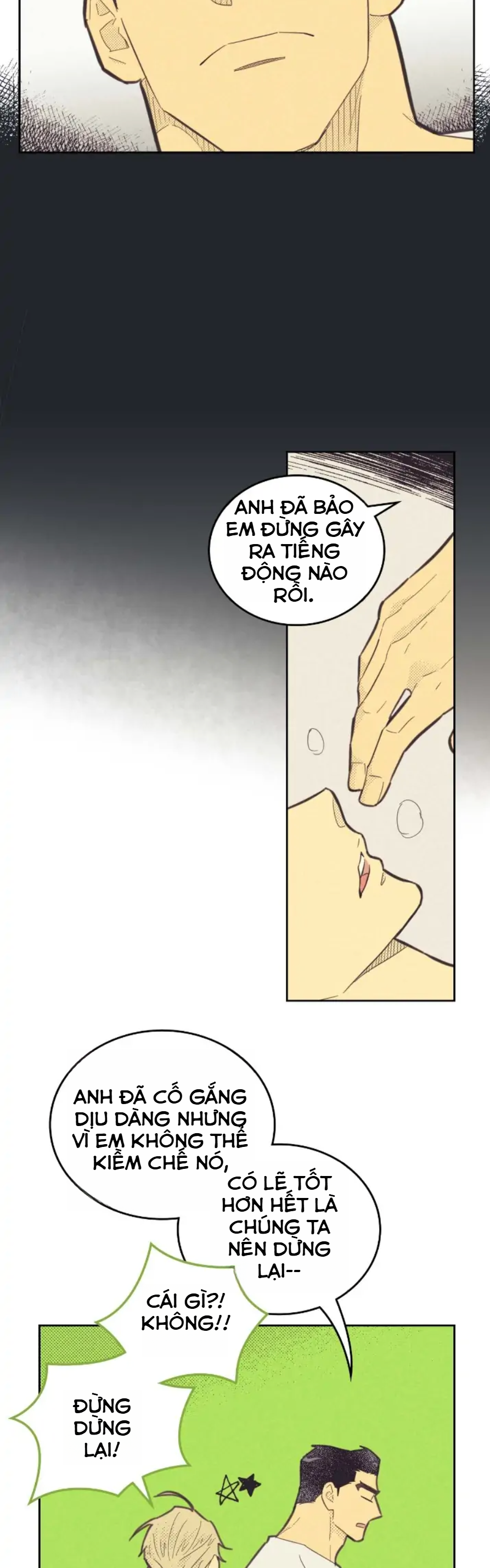 su-nghiep-tron-day-tinh-yeu-tron-ven-chap-3-4