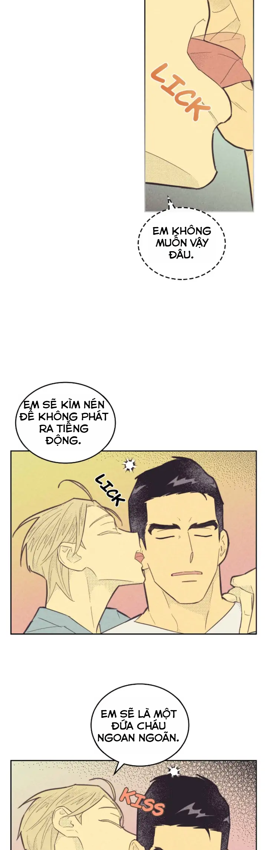 su-nghiep-tron-day-tinh-yeu-tron-ven-chap-3-8