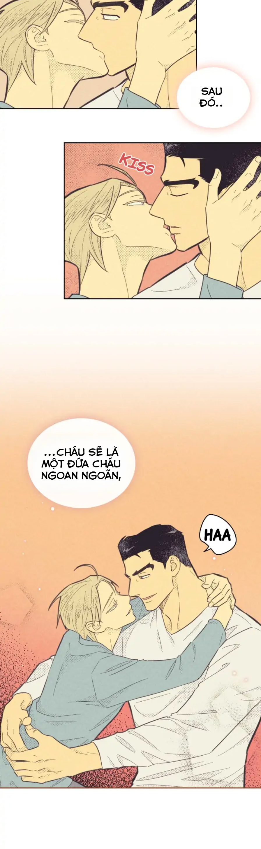 su-nghiep-tron-day-tinh-yeu-tron-ven-chap-3-10