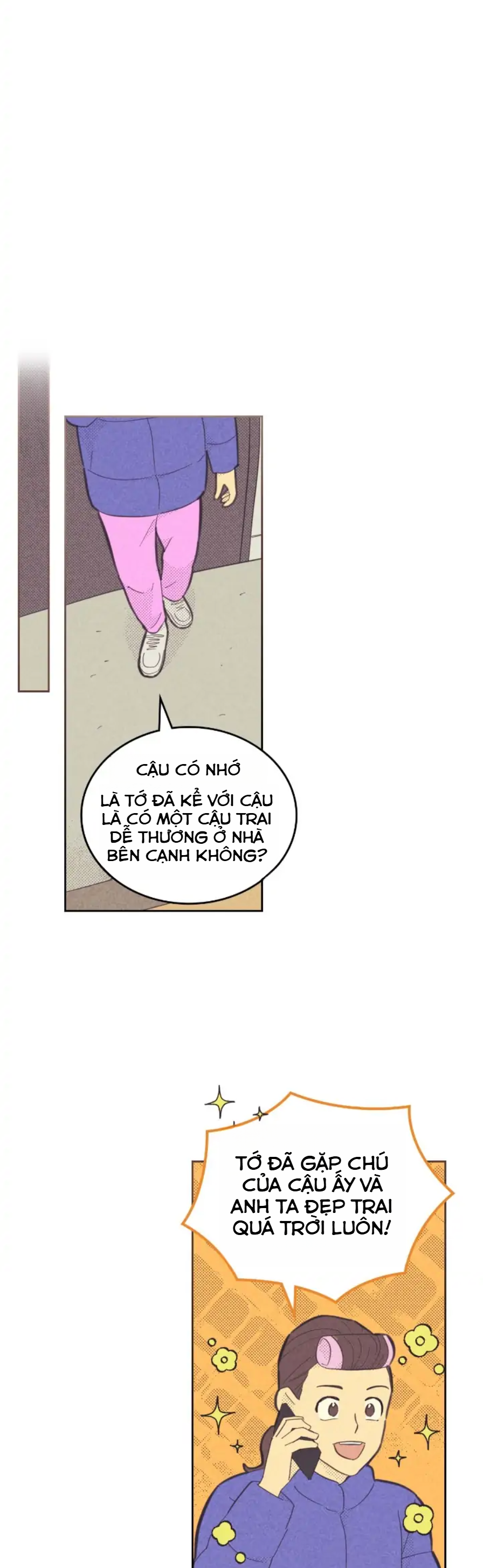 su-nghiep-tron-day-tinh-yeu-tron-ven-chap-3-11