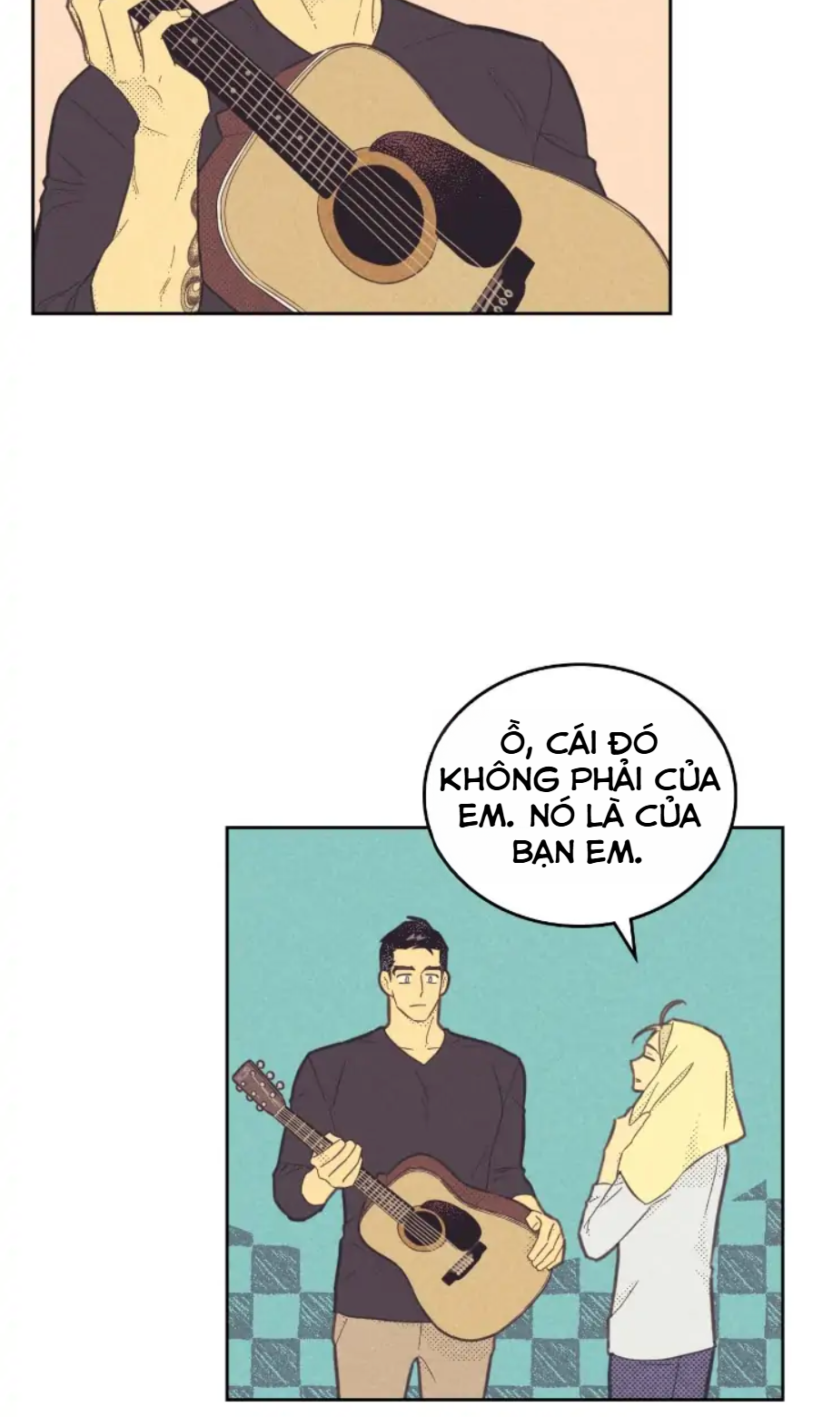 su-nghiep-tron-day-tinh-yeu-tron-ven-chap-3-24