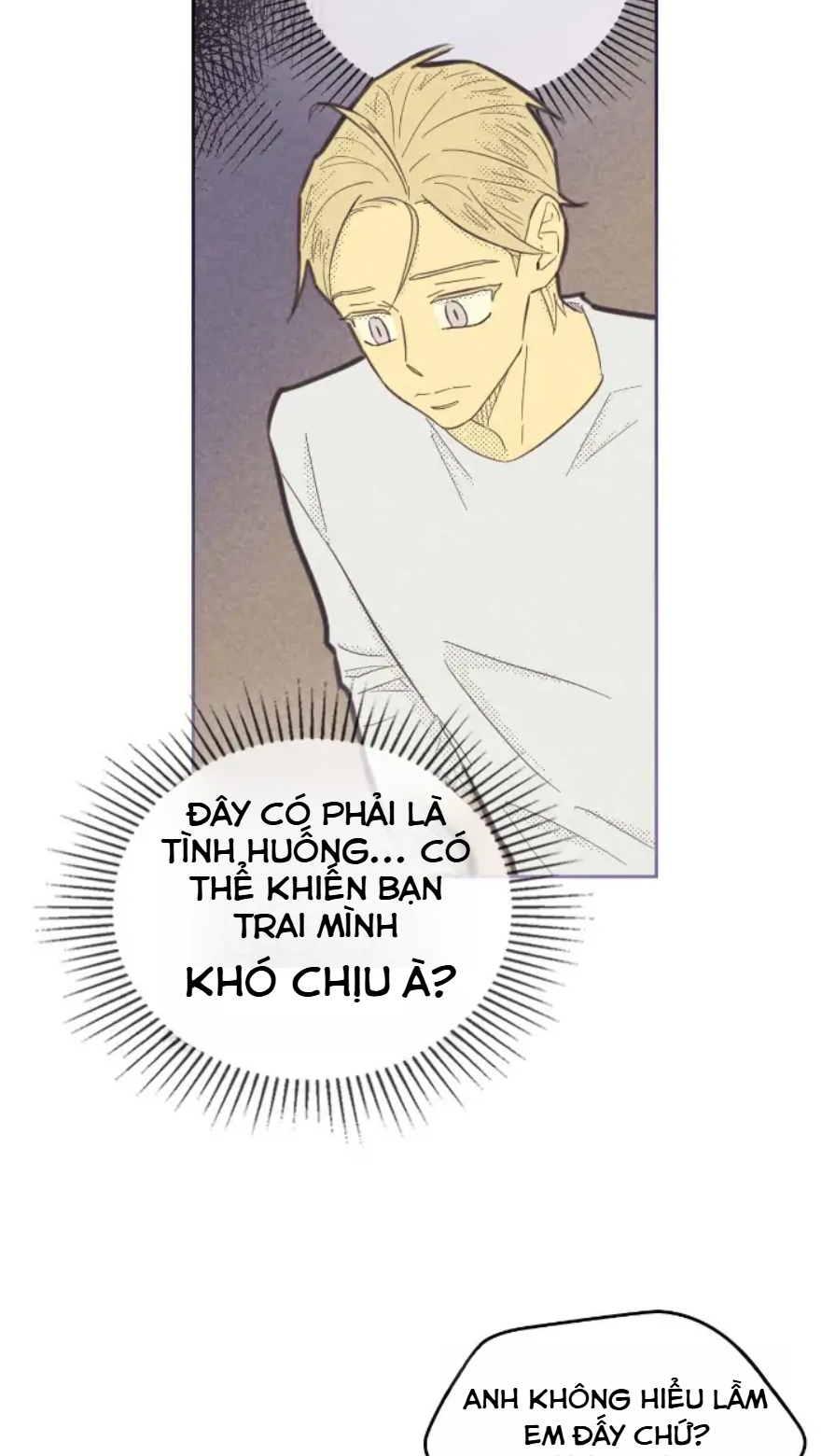 su-nghiep-tron-day-tinh-yeu-tron-ven-chap-3-30