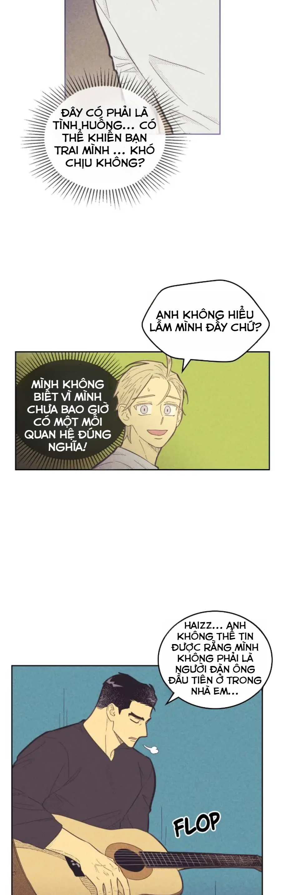 su-nghiep-tron-day-tinh-yeu-tron-ven-chap-4-2