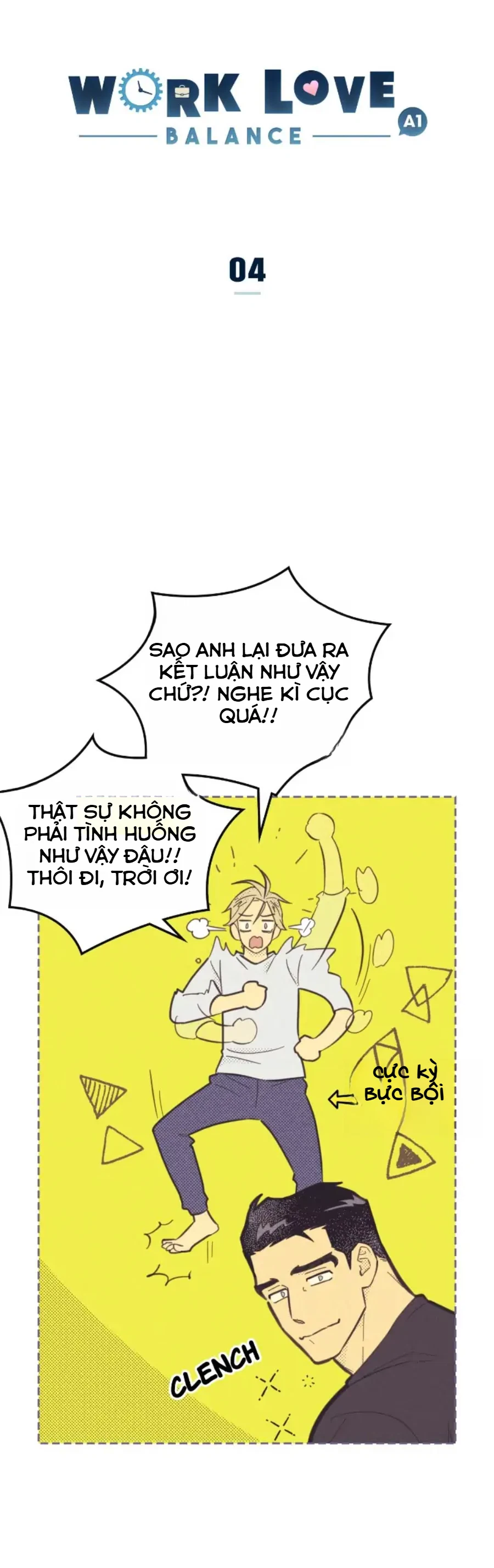su-nghiep-tron-day-tinh-yeu-tron-ven-chap-4-4