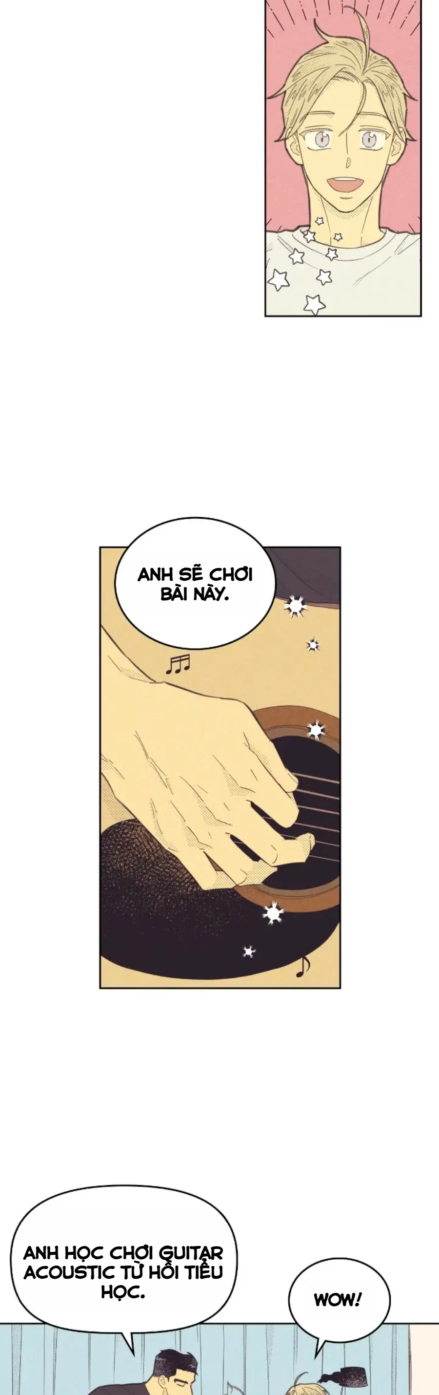 su-nghiep-tron-day-tinh-yeu-tron-ven-chap-4-7