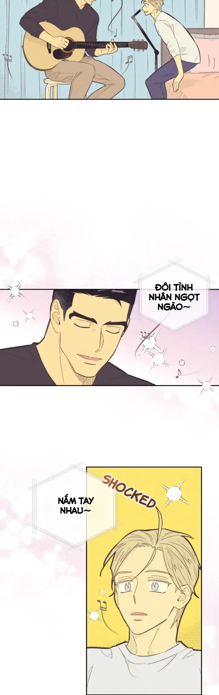 su-nghiep-tron-day-tinh-yeu-tron-ven-chap-4-8