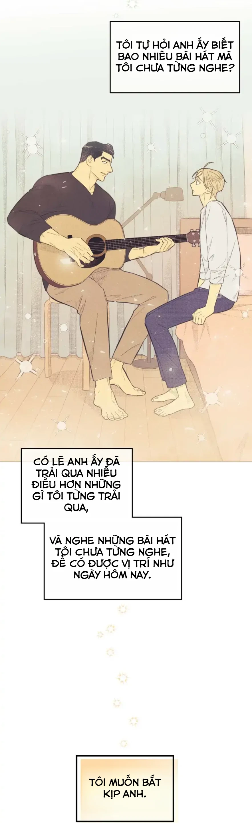 su-nghiep-tron-day-tinh-yeu-tron-ven-chap-4-11