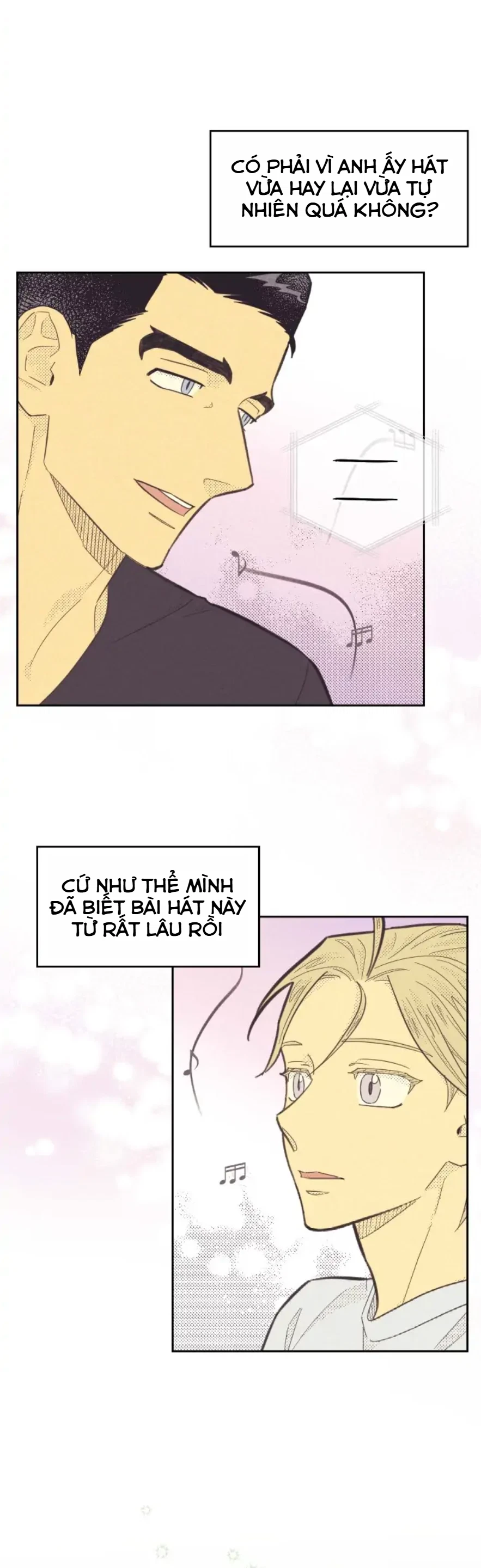 su-nghiep-tron-day-tinh-yeu-tron-ven-chap-4-10
