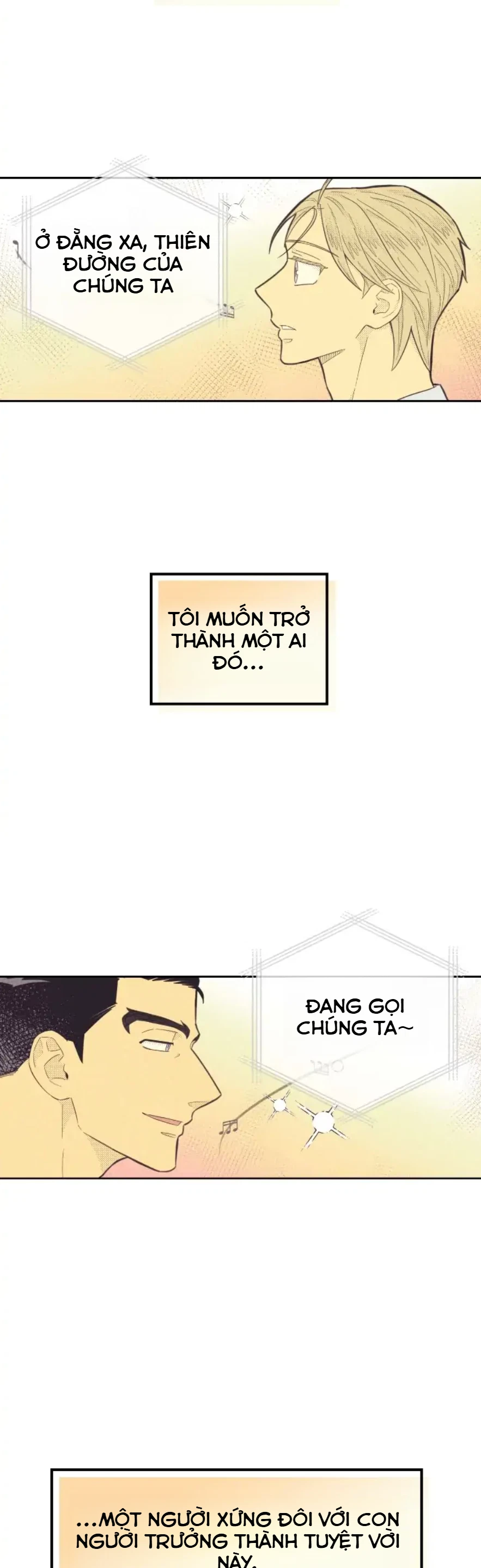 su-nghiep-tron-day-tinh-yeu-tron-ven-chap-4-12