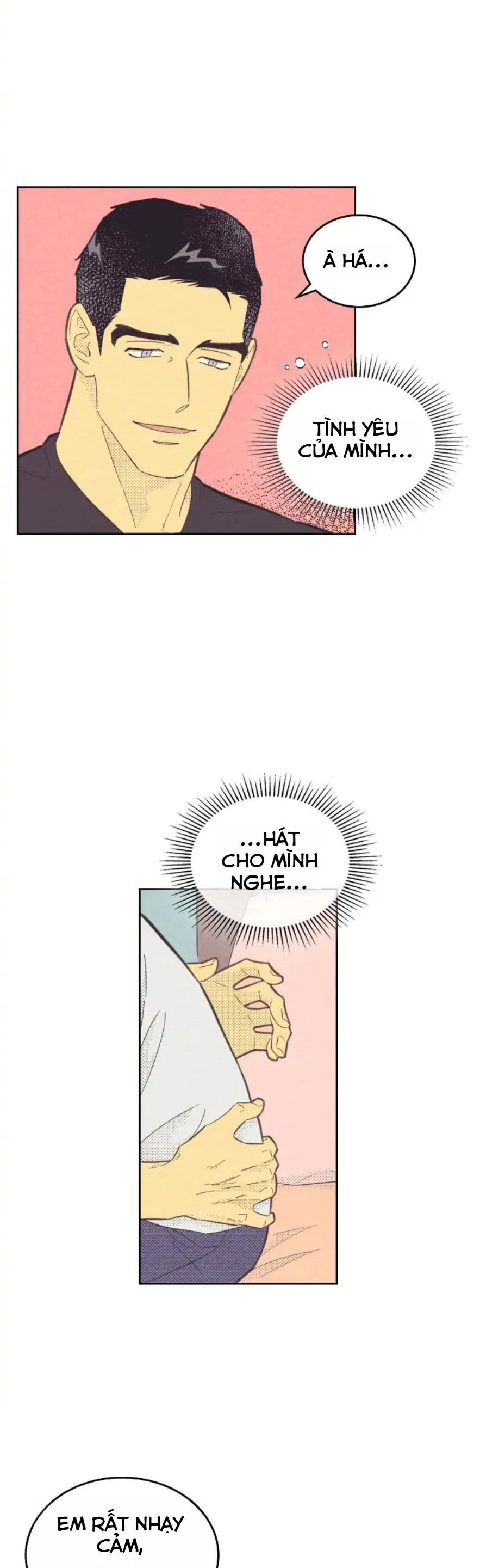 su-nghiep-tron-day-tinh-yeu-tron-ven-chap-4-15