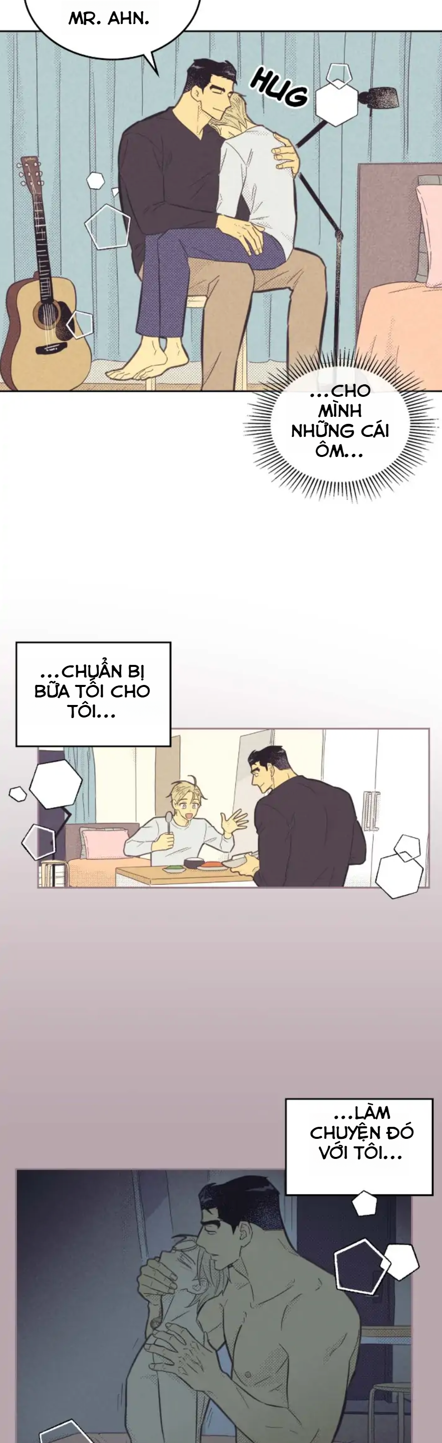 su-nghiep-tron-day-tinh-yeu-tron-ven-chap-4-16