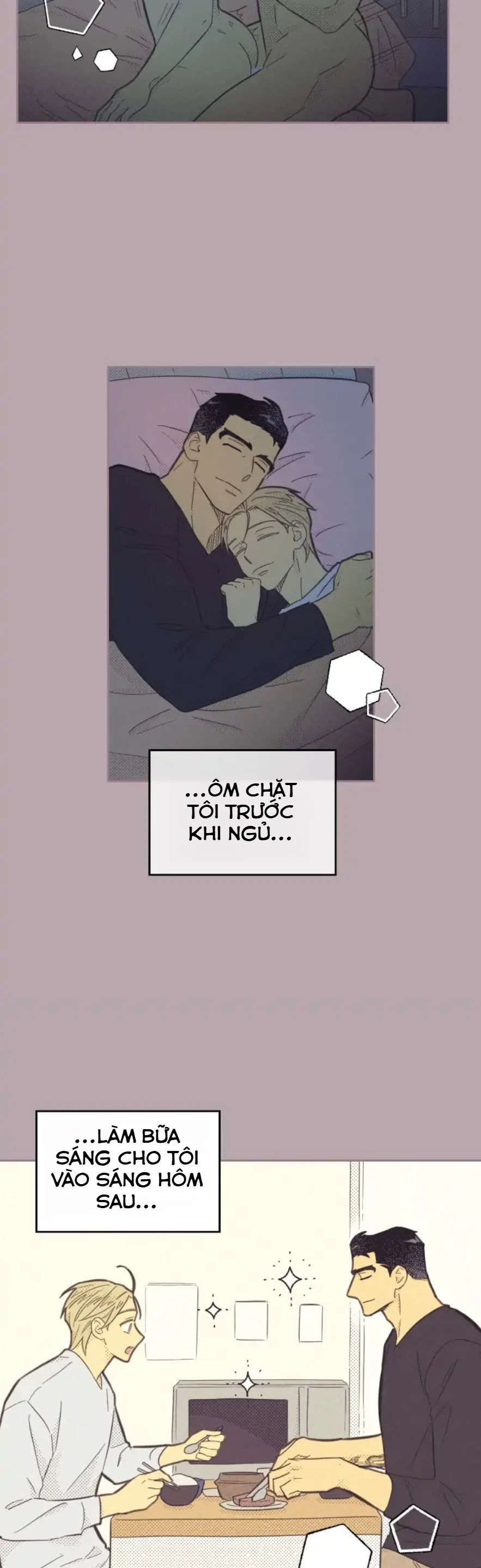 su-nghiep-tron-day-tinh-yeu-tron-ven-chap-4-17