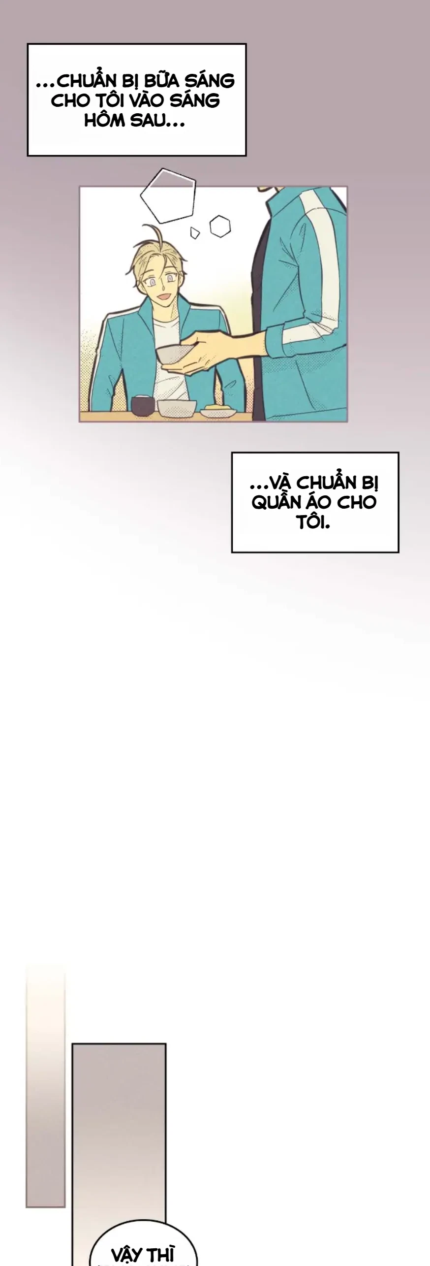 su-nghiep-tron-day-tinh-yeu-tron-ven-chap-4-21