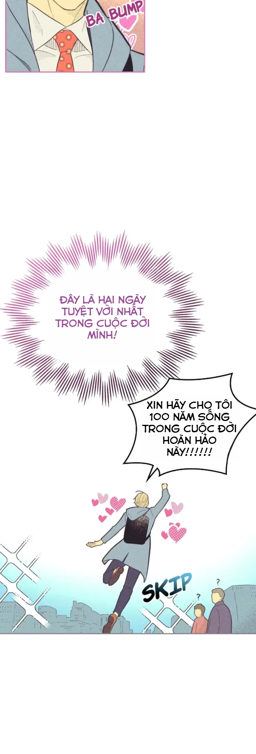 su-nghiep-tron-day-tinh-yeu-tron-ven-chap-4-26
