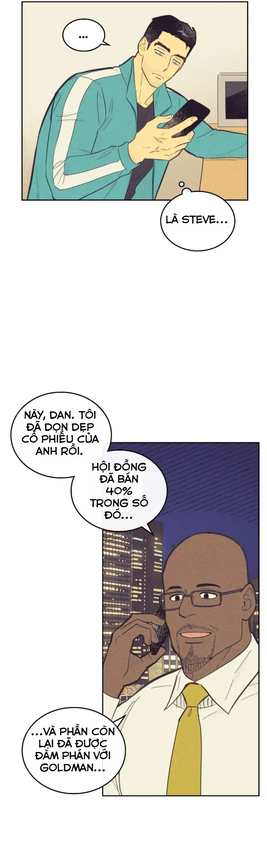 su-nghiep-tron-day-tinh-yeu-tron-ven-chap-5-1