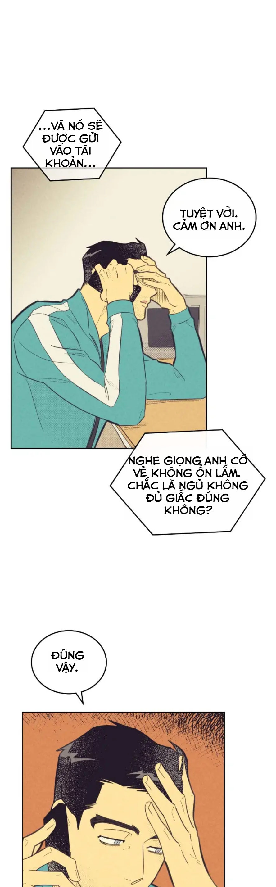 su-nghiep-tron-day-tinh-yeu-tron-ven-chap-5-2