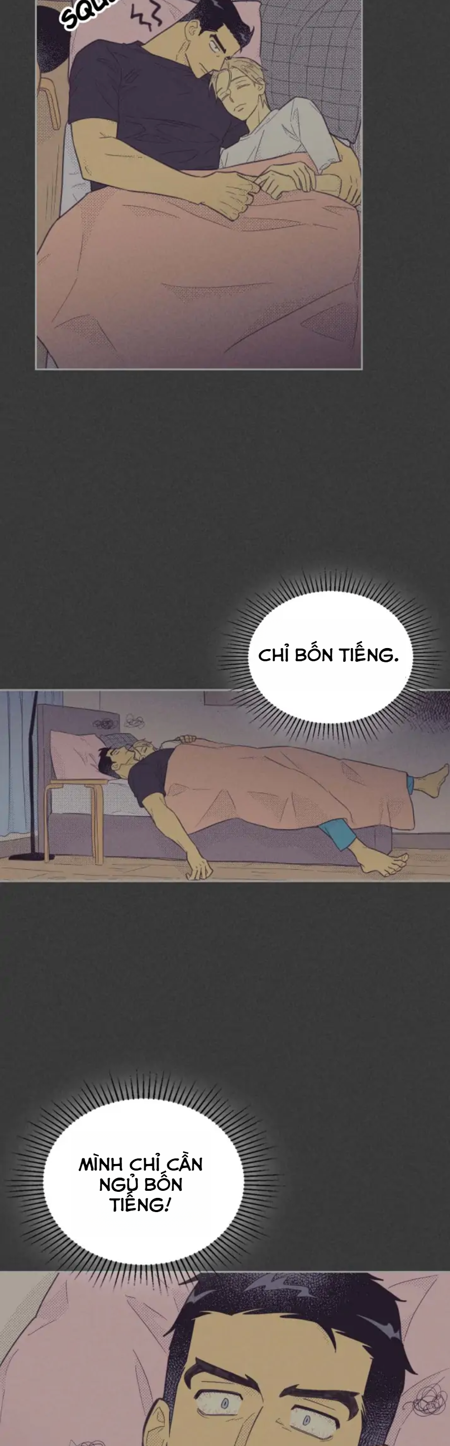 su-nghiep-tron-day-tinh-yeu-tron-ven-chap-5-6