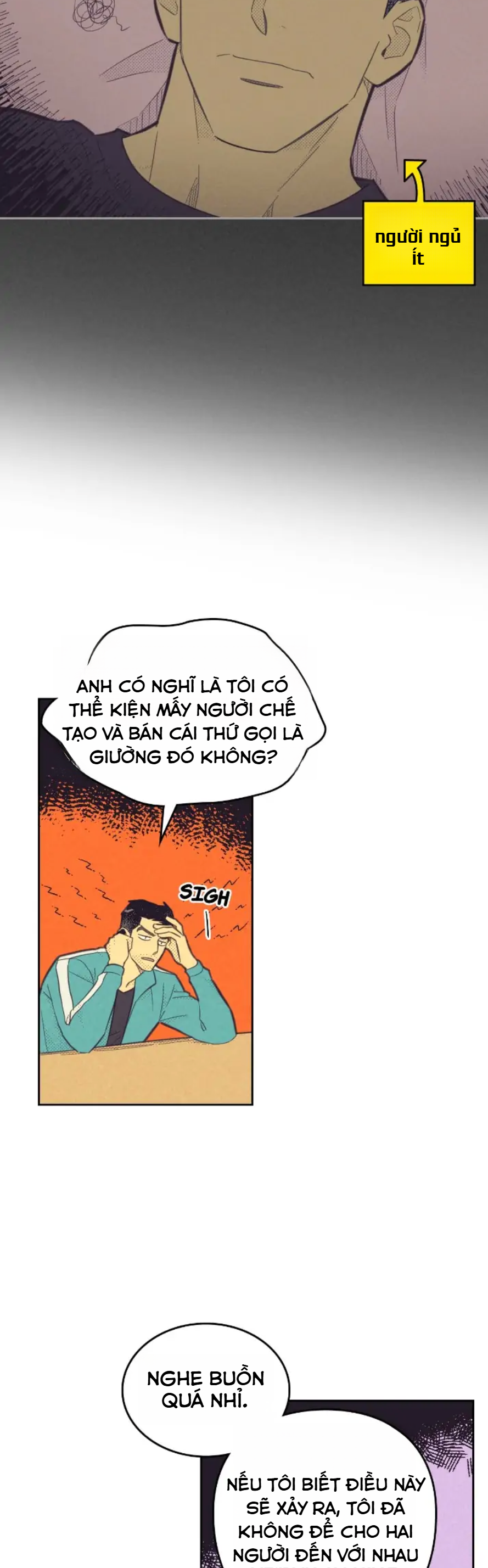su-nghiep-tron-day-tinh-yeu-tron-ven-chap-5-7