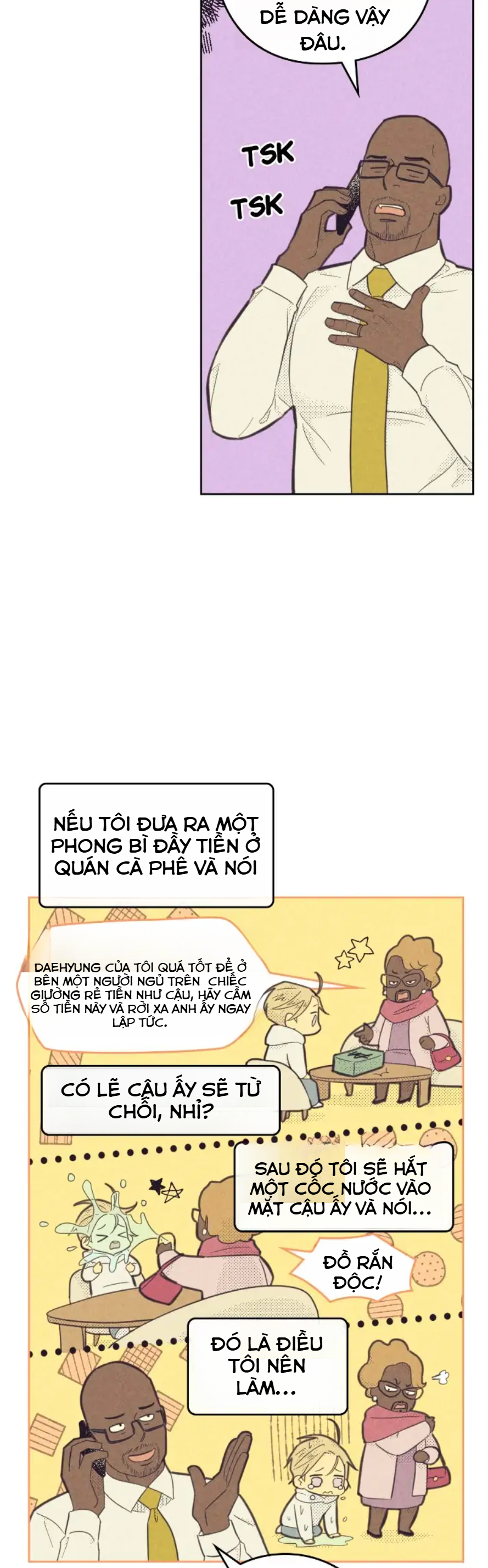 su-nghiep-tron-day-tinh-yeu-tron-ven-chap-5-8