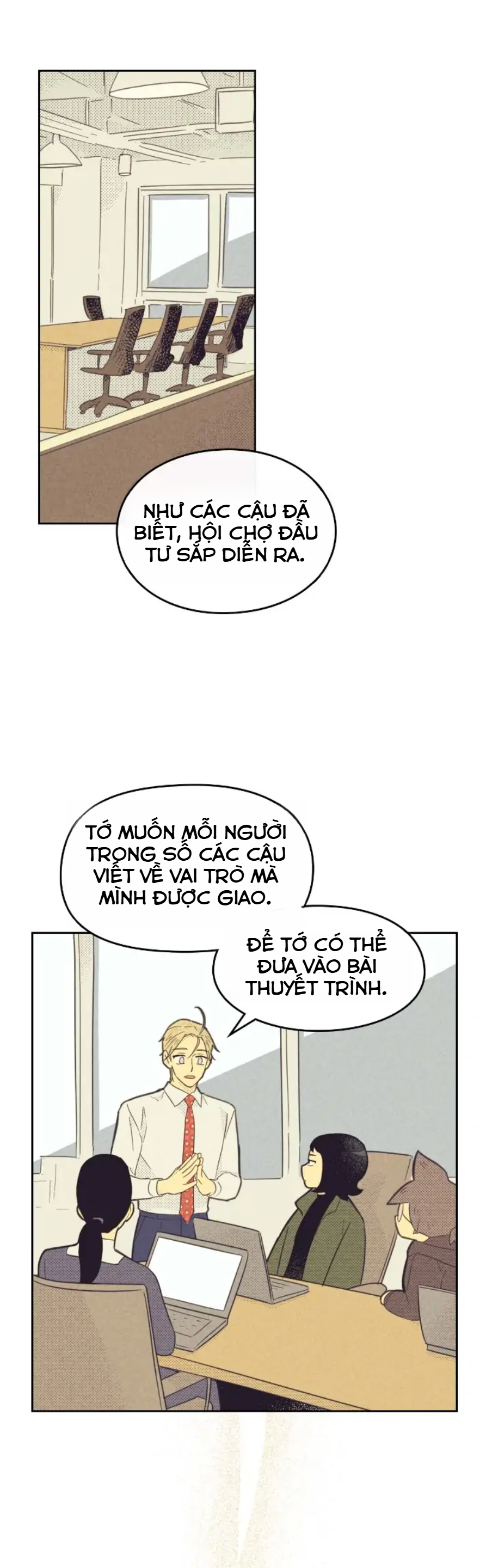su-nghiep-tron-day-tinh-yeu-tron-ven-chap-5-12