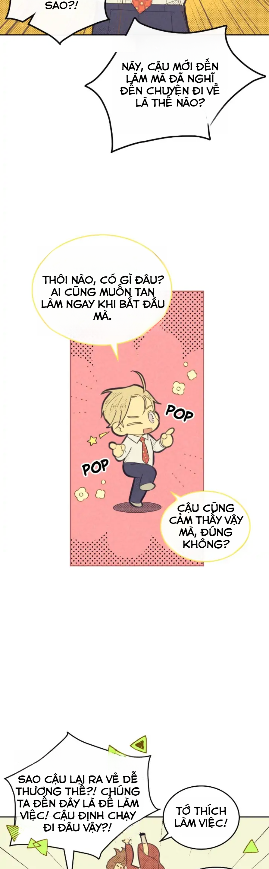 su-nghiep-tron-day-tinh-yeu-tron-ven-chap-5-15