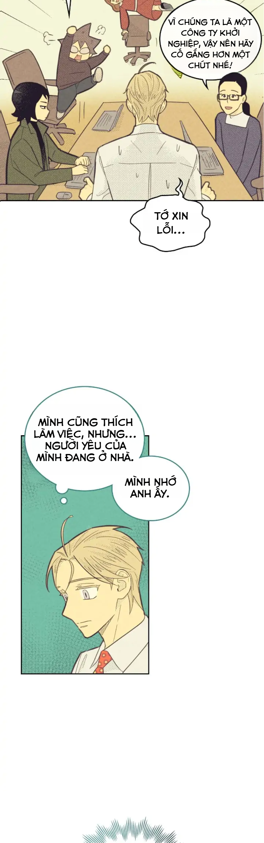 su-nghiep-tron-day-tinh-yeu-tron-ven-chap-5-16