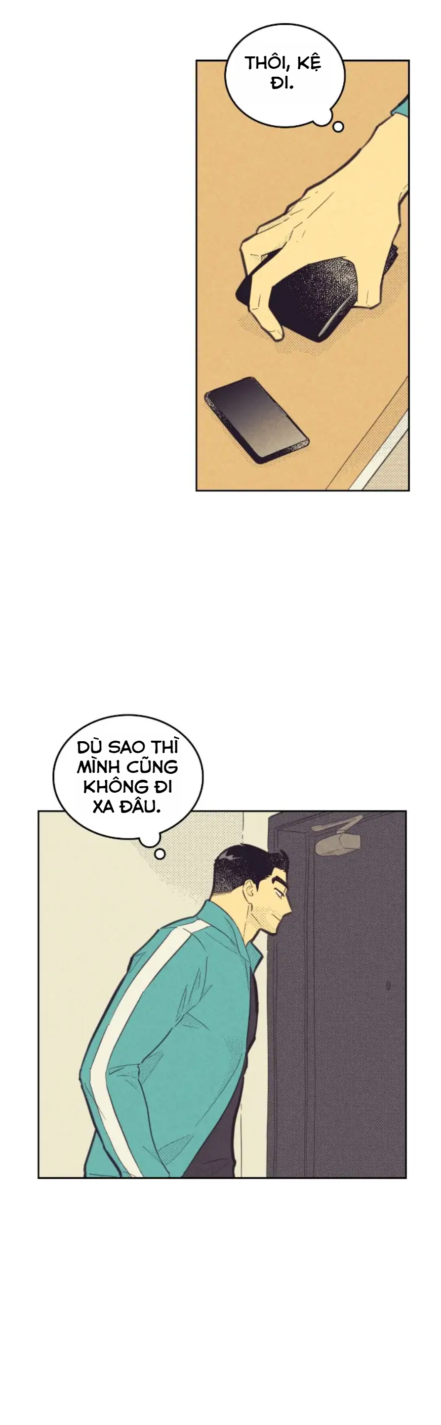 su-nghiep-tron-day-tinh-yeu-tron-ven-chap-5-19