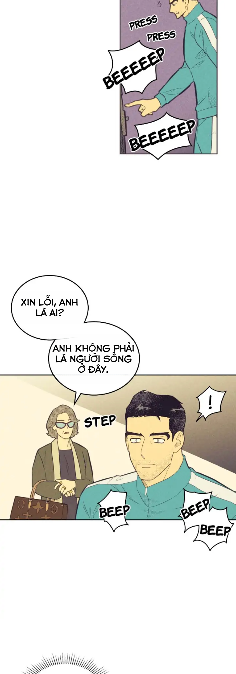 su-nghiep-tron-day-tinh-yeu-tron-ven-chap-5-24