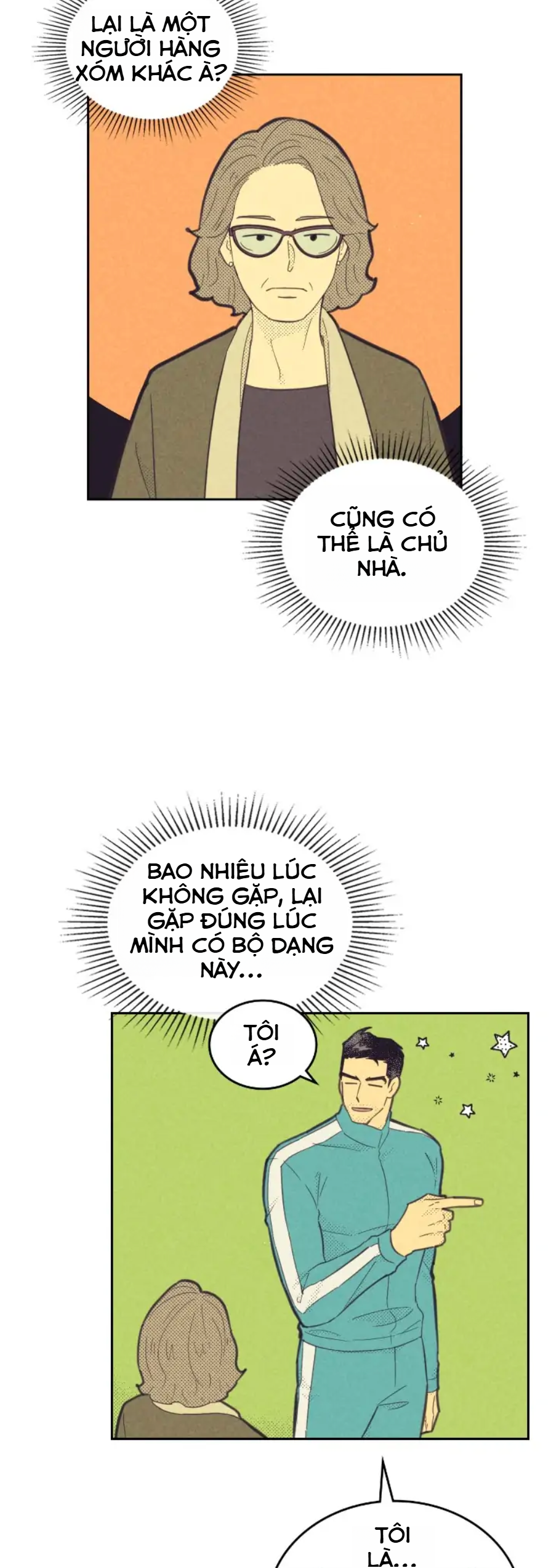su-nghiep-tron-day-tinh-yeu-tron-ven-chap-5-25