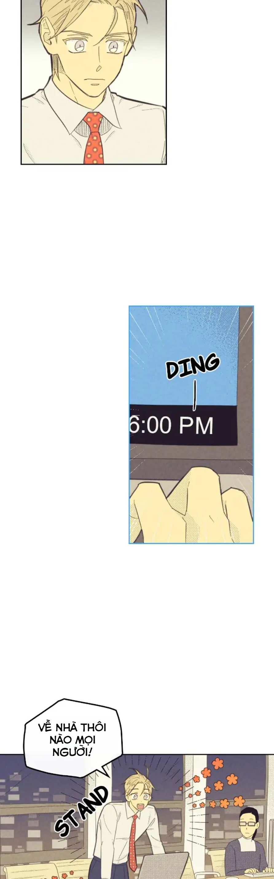 su-nghiep-tron-day-tinh-yeu-tron-ven-chap-6-1