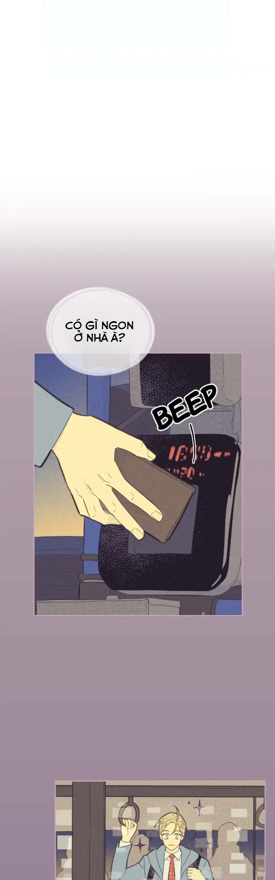 su-nghiep-tron-day-tinh-yeu-tron-ven-chap-6-5