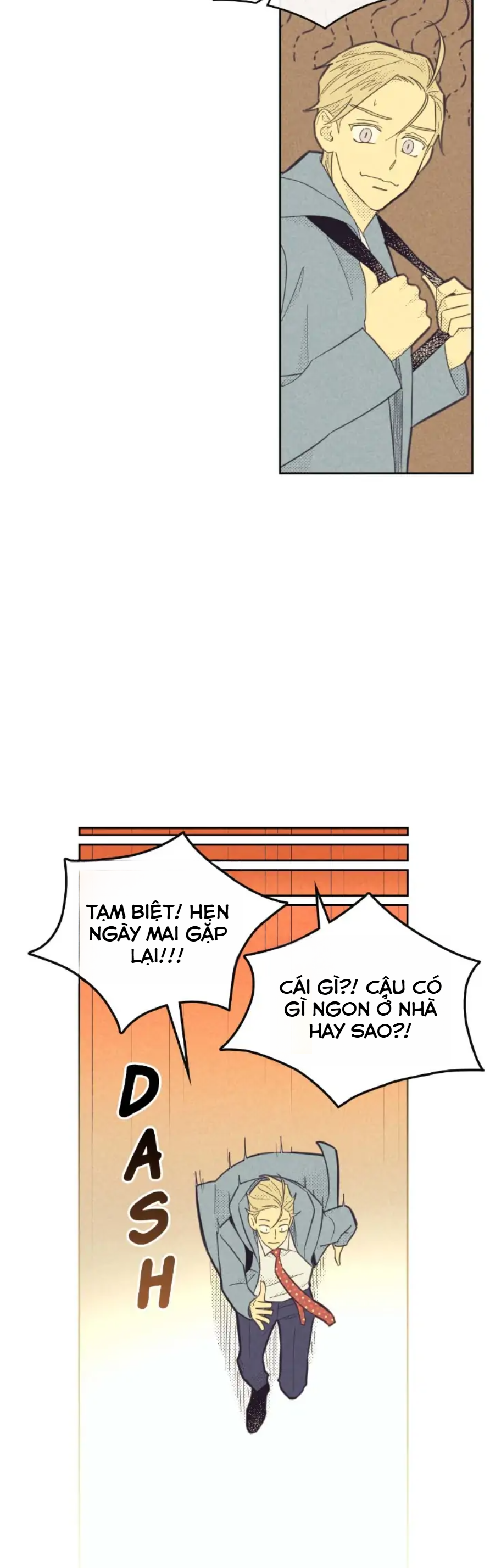 su-nghiep-tron-day-tinh-yeu-tron-ven-chap-6-4