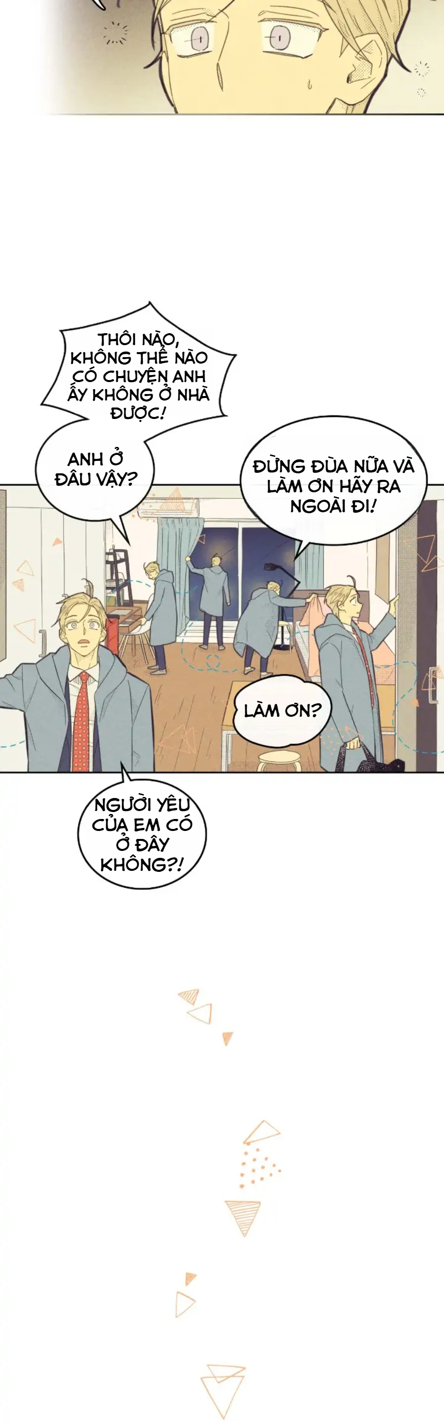 su-nghiep-tron-day-tinh-yeu-tron-ven-chap-6-9