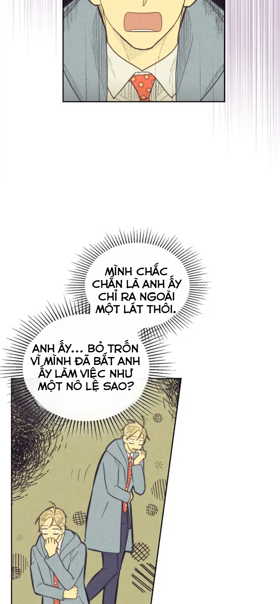 su-nghiep-tron-day-tinh-yeu-tron-ven-chap-6-12